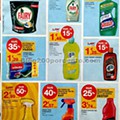 01 Intermarché super 20 a 26 fevereiro_35.jpg